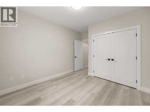 1789 Viewpoint Drive, Kelowna, BC - Indoor Photo Showing Other Room