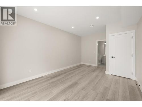 1789 Viewpoint Drive, Kelowna, BC - Indoor Photo Showing Other Room