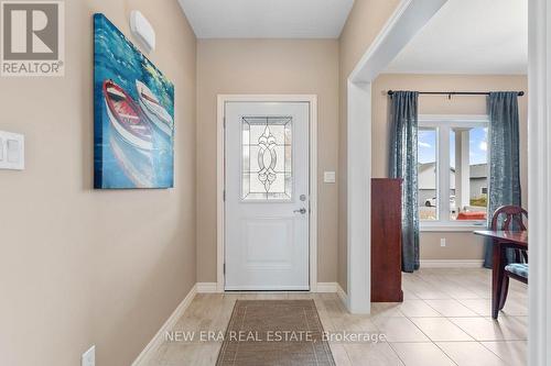 17 Dorchester Drive, Prince Edward County, ON - Indoor Photo Showing Other Room