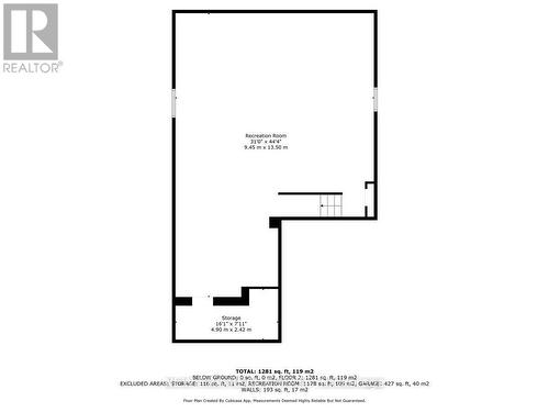 17 Dorchester Drive, Prince Edward County, ON - Other