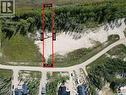 Lot 11 Patrick Drive, Candle Lake, SK 