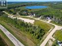 Lot 9 Patrick Drive, Candle Lake, SK 