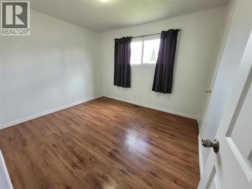 834 Ewert Street, Prince George, BC - Indoor Photo Showing Other Room