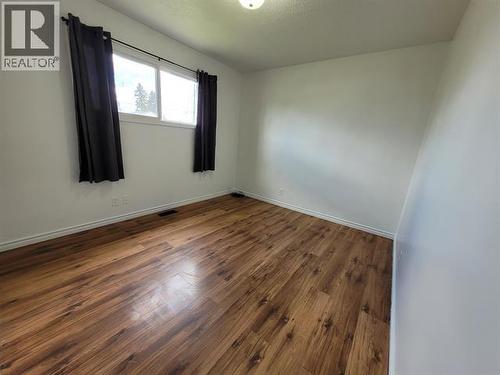 834 Ewert Street, Prince George, BC - Indoor Photo Showing Other Room