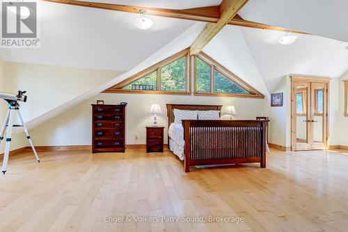 35 Shakell Road, Whitestone (Dunchurch), ON - Indoor