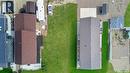 14 Lakeview Drive, Webb Rm No. 138, SK 
