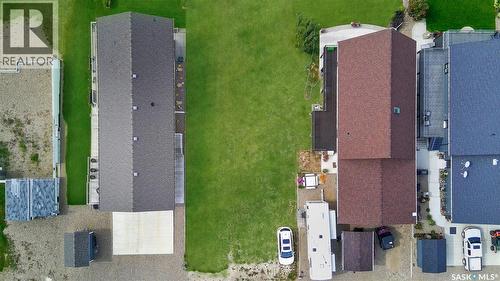 14 Lakeview Drive, Webb Rm No. 138, SK 