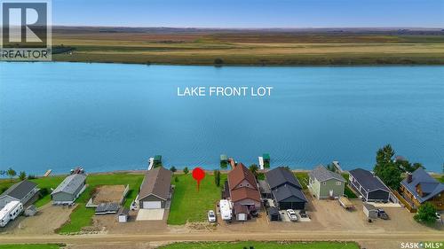 14 Lakeview Drive, Webb Rm No. 138, SK 