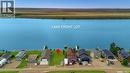 14 Lakeview Drive, Webb Rm No. 138, SK 