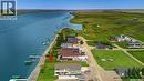 14 Lakeview Drive, Webb Rm No. 138, SK 
