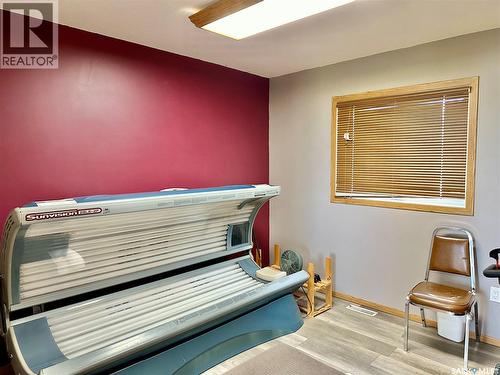 221 Highway Avenue W, Debden, SK 