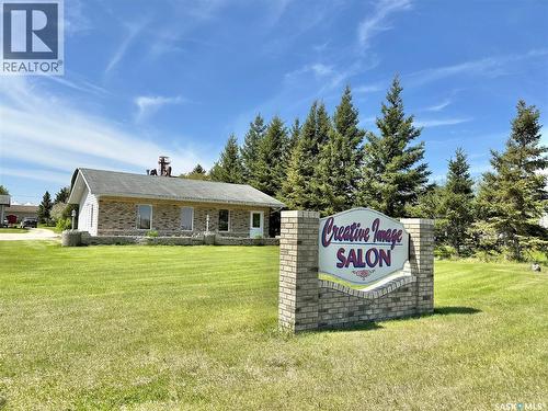 221 Highway Avenue W, Debden, SK 