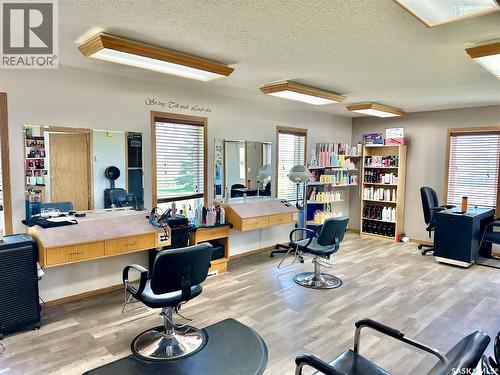 221 Highway Avenue W, Debden, SK 