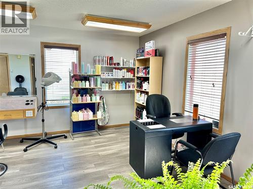 221 Highway Avenue W, Debden, SK 