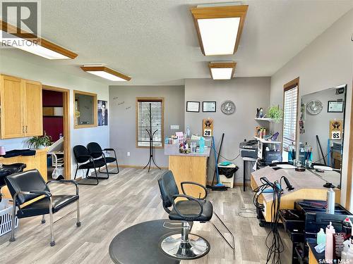 221 Highway Avenue W, Debden, SK 