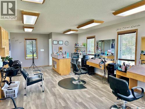 221 Highway Avenue W, Debden, SK 