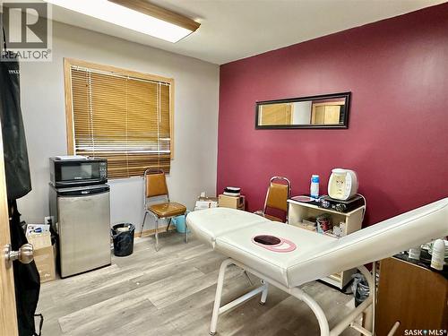 221 Highway Avenue W, Debden, SK 