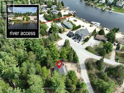 226 OGIMAH ROAD  Native Leased Lands, ON N0H 2T0