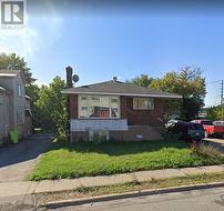 655 Wallace TER  Sault Ste. Marie, ON P6C 1M1