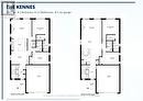 176 Holloway Trail, Middlesex Centre (Ilderton), ON  - Other 