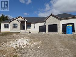 455 MINES ROAD  Haldimand, ON N3W 1X6