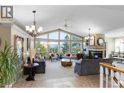 1991 Horizon Drive  West Kelowna, BC V1Z 3L3