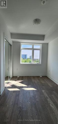 206 - 1115 Douglas Mccurdy Common E, Mississauga, ON - Indoor Photo Showing Other Room