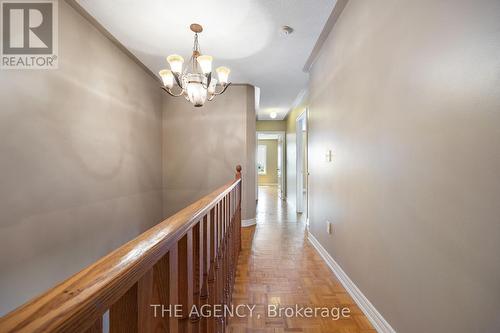 7173 Village Walk, Mississauga, ON - Indoor Photo Showing Other Room