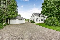 665 4 LINE S  Oro-Medonte, ON L0L 2L0