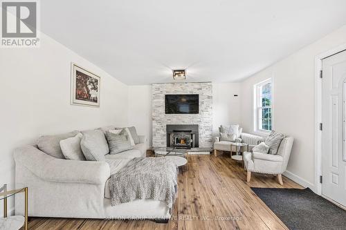 665 4 Line S, Oro-Medonte, ON 