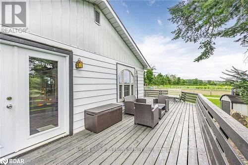 665 4 Line S, Oro-Medonte, ON 