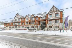 312-50 Ch. Masson  Sainte-Marguerite-Du-Lac-Masson, QC J0T 1L0