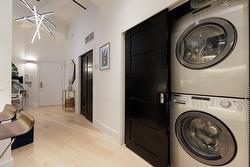 Laundry room - 