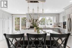 97 QUEENSLINE DRIVE  Ottawa, ON K2H 7J6