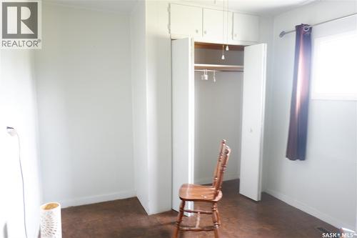 11 B Avenue, Willow Bunch, SK - Indoor Photo Showing Other Room