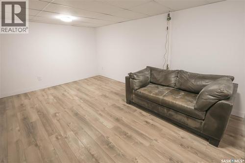 1012 4Th Street E, Prince Albert, SK - Indoor