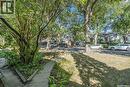 2272 Montague Street, Regina, SK  - Outdoor 