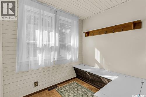 2272 Montague Street, Regina, SK - Indoor Photo Showing Other Room