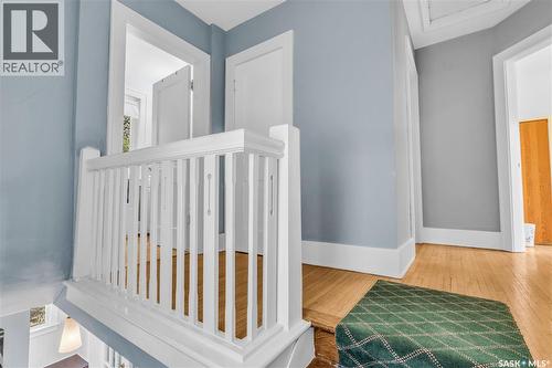 2272 Montague Street, Regina, SK - Indoor Photo Showing Other Room