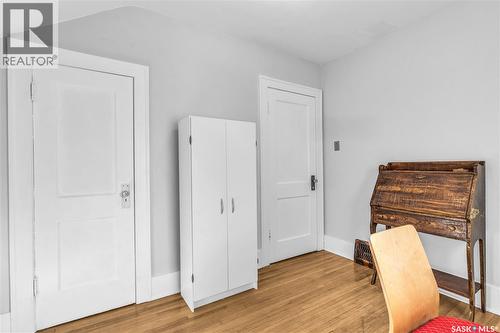 2272 Montague Street, Regina, SK - Indoor Photo Showing Other Room