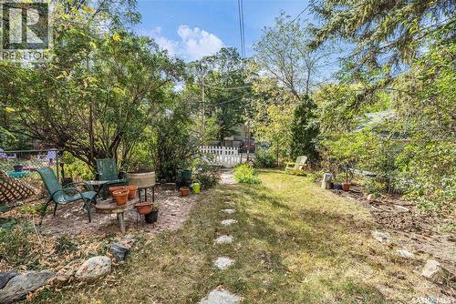2272 Montague Street, Regina, SK - Outdoor