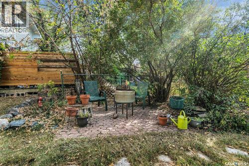 2272 Montague Street, Regina, SK - Outdoor