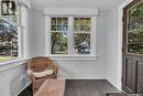 2272 Montague Street, Regina, SK  - Indoor Photo Showing Other Room 