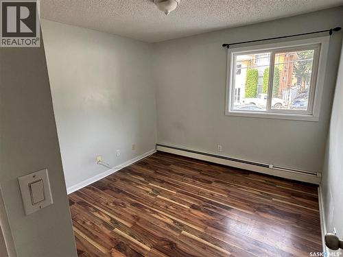 203 423 4Th Avenue N, Saskatoon, SK - Indoor Photo Showing Other Room