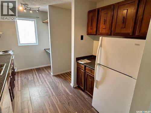 203 423 4Th Avenue N, Saskatoon, SK - Indoor Photo Showing Other Room