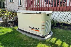 Whole Home WiFi Enabled Generic - 