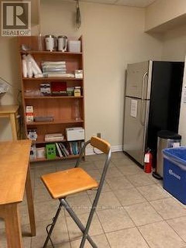 8 - 170 Esna Park Drive, Markham, ON 