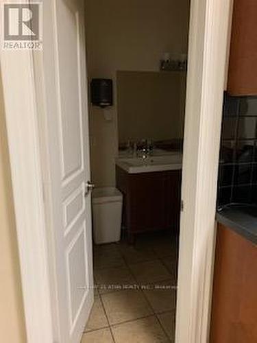 8 - 170 Esna Park Drive, Markham, ON 