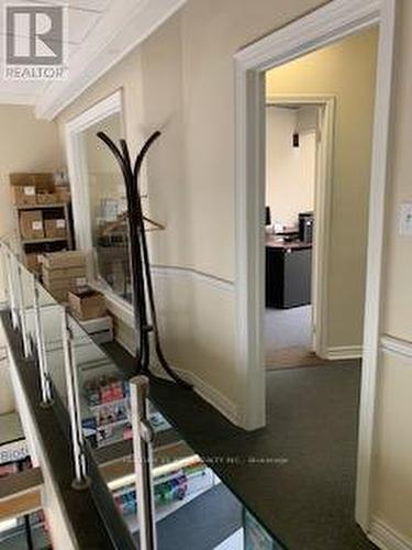 8 - 170 Esna Park Drive, Markham, ON 