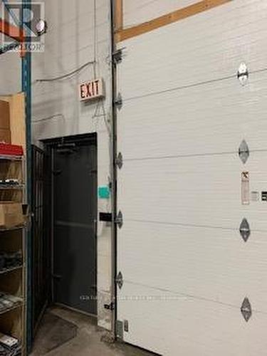 8 - 170 Esna Park Drive, Markham, ON 